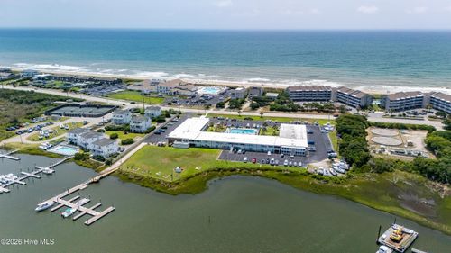 201-1918 W Fort Macon Rd, Atlantic Beach, NC, 28512-5340 | Card Image