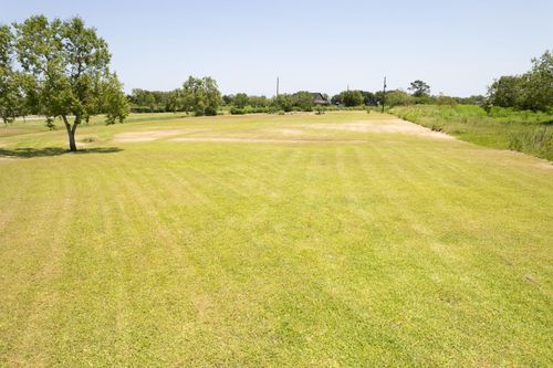 000 Copeland Rd, Winnie, TX, 77665 | Card Image