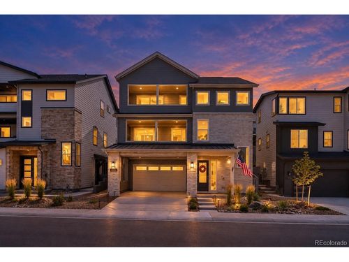 11988 Amplify Cir, Lone Tree, CO, 80134-6481 | Card Image