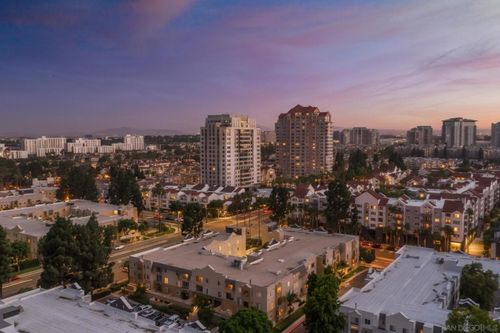 apt-4217-3440 Lebon Dr, San Diego, CA, 92122-5258 | Card Image