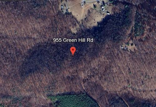 TBD Green Hill Rd, Lexington, VA, 24450 | Card Image