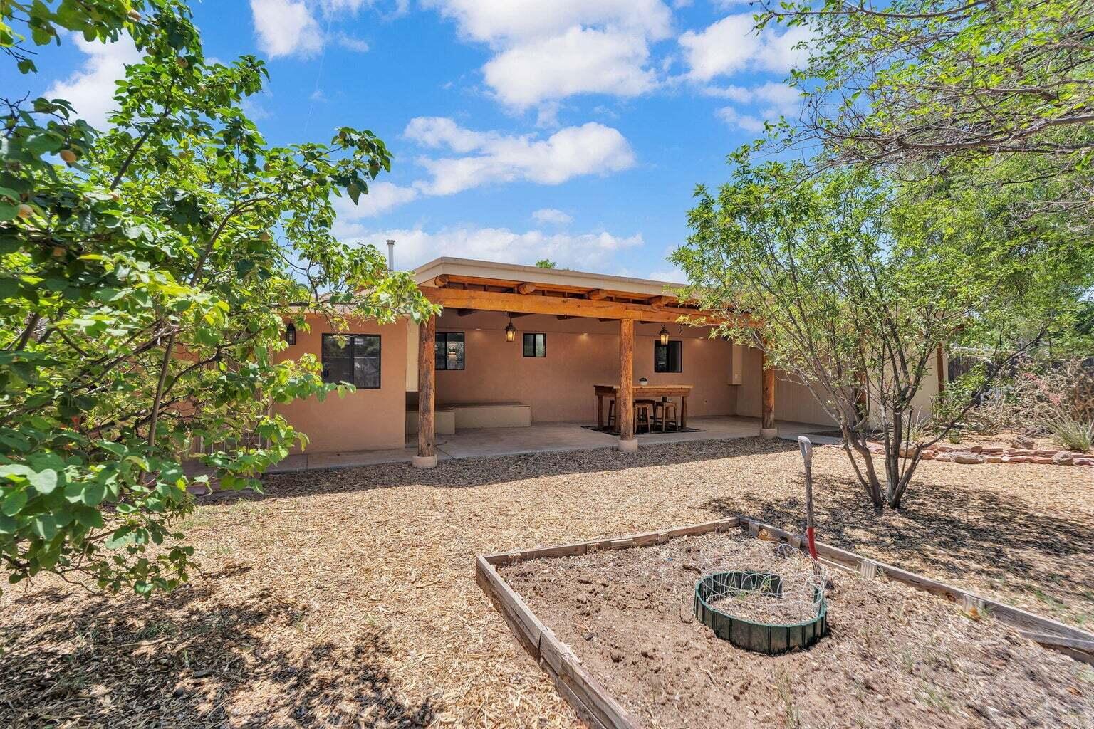 Residential in Albuquerque 3