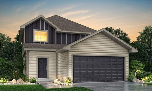 2580 Hawks Eye Dr, Conroe, TX, 77301-3228 | Card Image