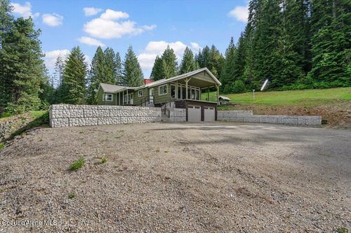 b-2122 Nine Mile Rd, Wallace, ID, 83873 | Card Image