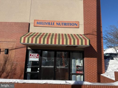 ste-d-10 E Main St, Millville, NJ, 08332-4293 | Card Image
