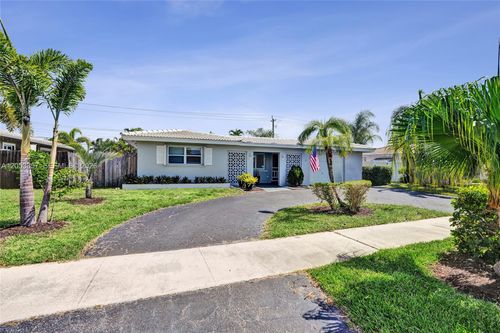 510 Se 5th St, Pompano Beach, FL, 33060-8022 | Card Image