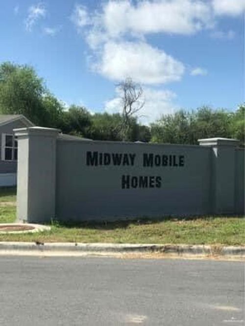 29 Spear St, Weslaco, TX, 78596 | Card Image