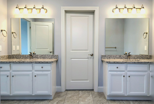 6264 Hidden Forrest Dr, House other with 3 bedrooms, 3 bathrooms and null parking in Swartz Creek MI | Image 22