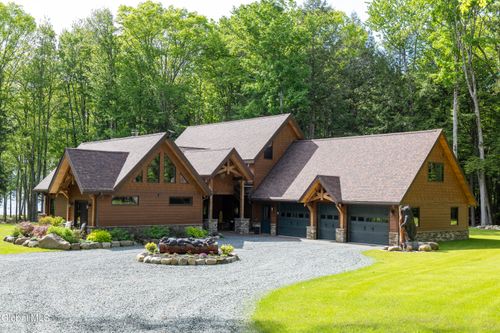 110 Elmer Brown Rd, Northville, NY, 12134-3778 | Card Image