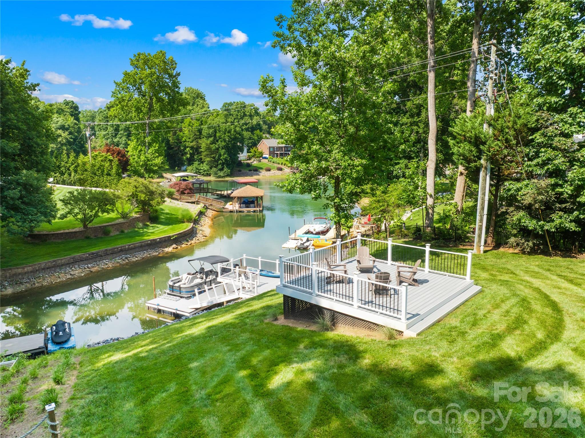 Residential in Denver 2