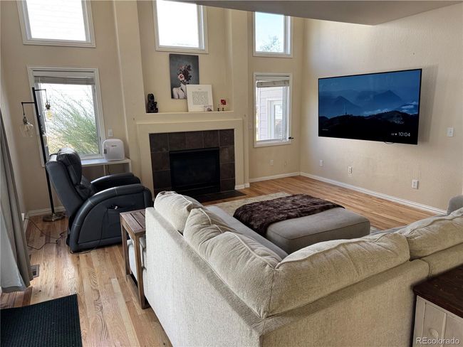 4304 S Hampton Cir, House other with 5 bedrooms, 4 bathrooms and 3 parking in Boulder CO | Image 7