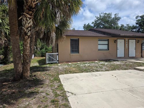a-15532 Chamberlain Blvd, Port Charlotte, FL, 33953-2459 | Card Image