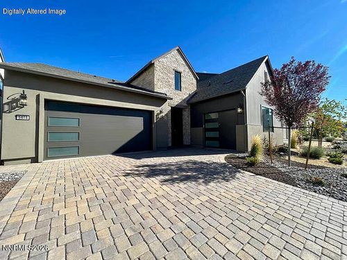 5418 Side Saddle Trl, Reno, NV, 89511-8567 | Card Image