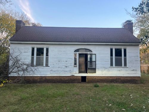 0 Water St, Courtland, AL, 35618 | Card Image