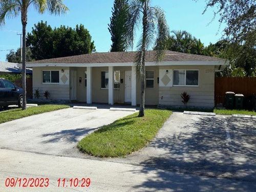 1-1901 Ne 28th Street, Lighthouse Point, FL, 33064 | Card Image