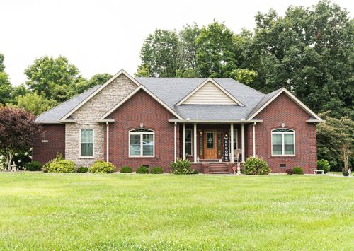 441 Autumn Ridge Ln, Lafayette, TN, 37083 | Card Image