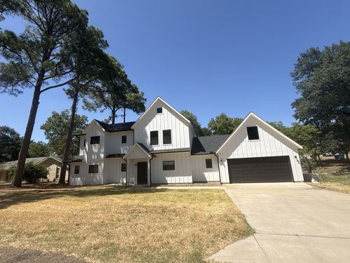 138 Sunset Dr, Gun Barrel City, TX, 75156-3629 | Card Image
