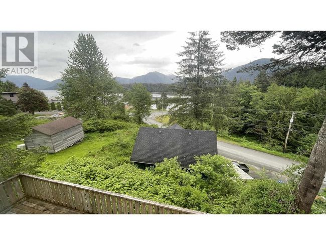 2171 Seal Cove Cir, House other with 2 bedrooms, 1 bathrooms and null parking in Prince Rupert BC | Image 22