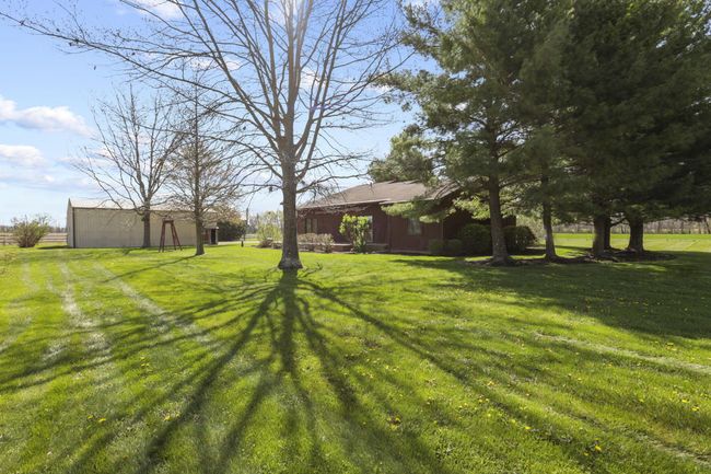3826 Stemen Rd Nw, House other with 3 bedrooms, 3 bathrooms and null parking in Baltimore OH | Image 41