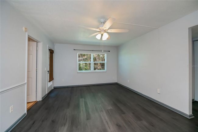 104 - 1051 Forrest Nelson Blvd, Condo with 2 bedrooms, 2 bathrooms and null parking in PORT CHARLOTTE FL | Image 14
