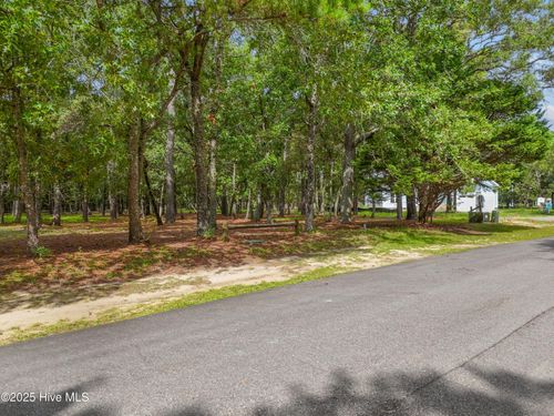 3055 Purple Finch Ln Sw, Supply, NC, 28462-2190 | Card Image