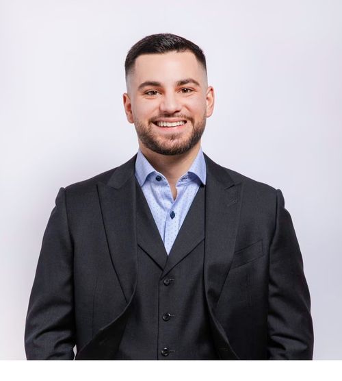 Samuel Lamarre-Ricard