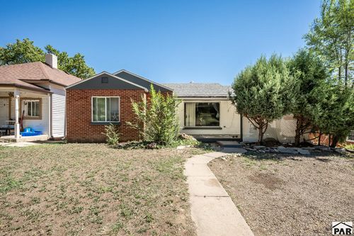 916 Rosita Ave, Trinidad, CO, 81082-2130 | Card Image