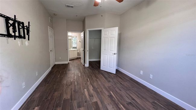 UNIT-101 - 6434 Cava Alta Dr, Condo with 3 bedrooms, 2 bathrooms and null parking in Orlando FL | Image 26