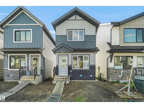 2115 210 St Nw, Edmonton, AB, T6M3E1 | Card Image
