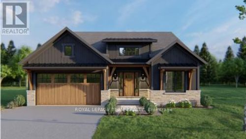 140 Chandelle Private, Ottawa, ON, K0A1L0 | Card Image