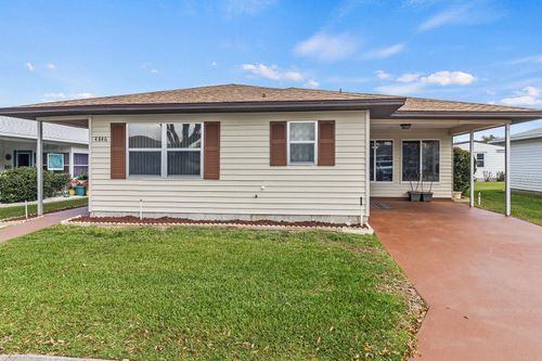 4846 Colonnades Club Blvd, LAKELAND, FL, 33811-1578 | Card Image