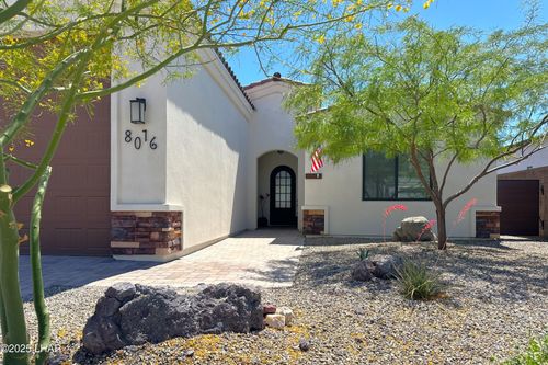 8016 Corte De Las Arboles, Lake Havasu City, AZ, 86406-5419 | Card Image