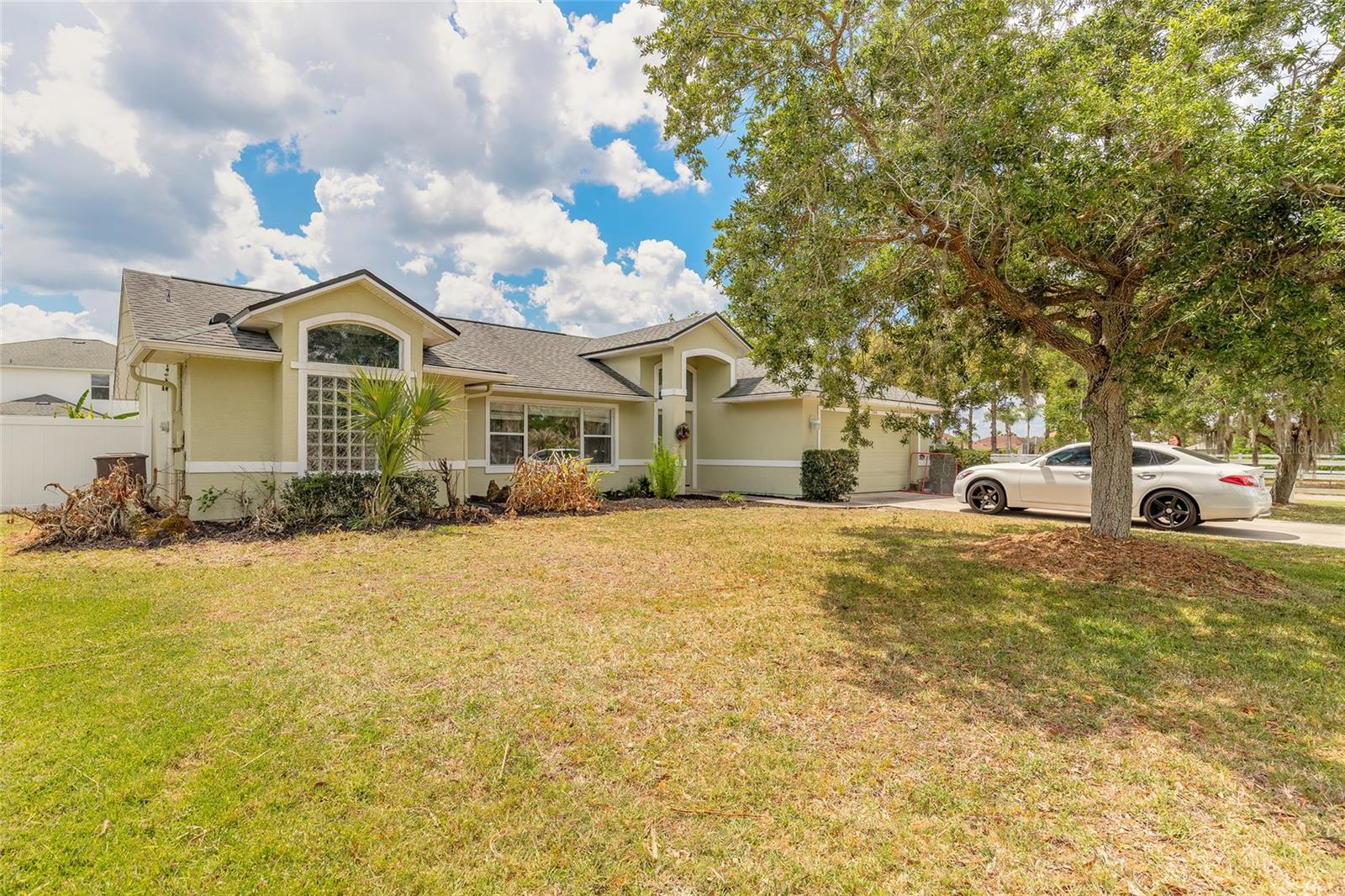 Residential in PORT ORANGE 2