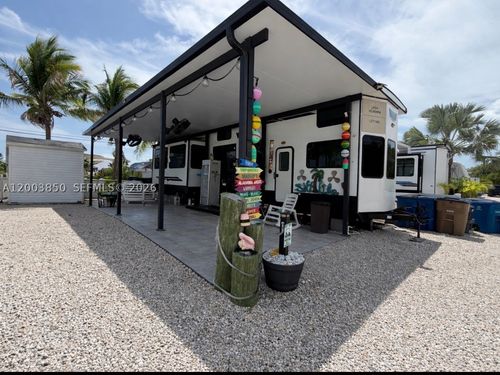 345-325 Calusa St, Key Largo, FL, 33037-2641 | Card Image