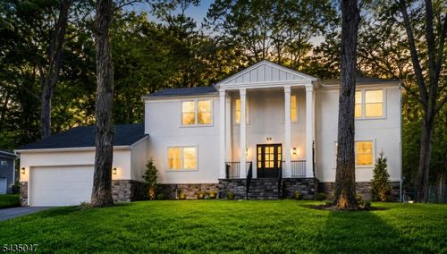 59 Tremont Ter, Livingston, NJ, 07039-3339 | Card Image