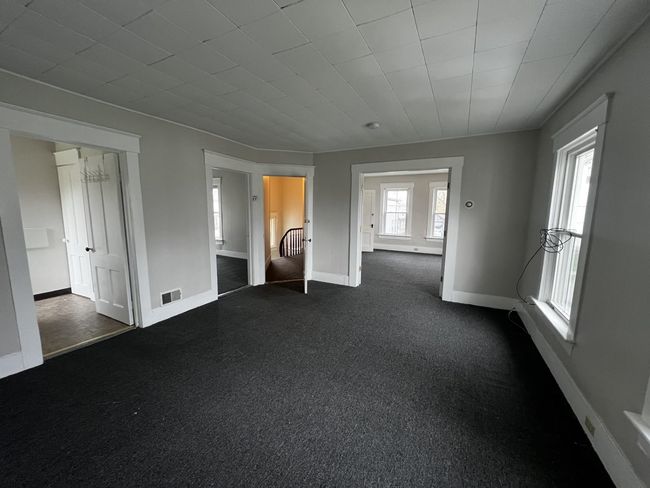 102 - 100-102 Gibson Ave, Home with 0 bedrooms, 0 bathrooms and null parking in Rutland VT | Image 12