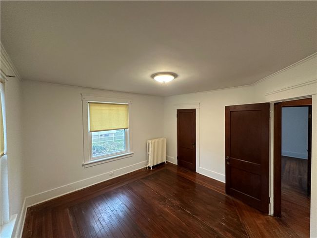809 Arthur Ave, House other with 3 bedrooms, 1 bathrooms and 2 parking in Scottdale PA | Image 24
