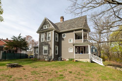61 Central Ave, Naugatuck, CT, 06770-4612 | Card Image
