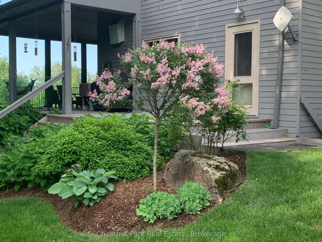 798251 3 Rd Line, House other with 6 bedrooms, 7 bathrooms and 8 parking in Mulmur ON | Image 47