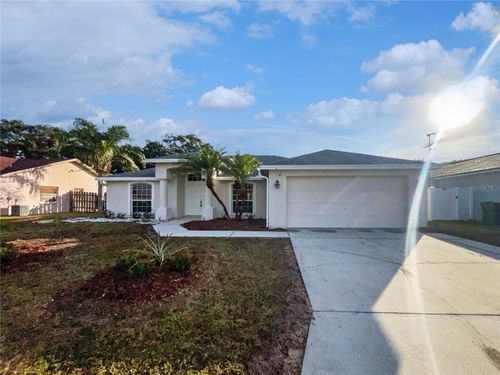 7010 Summit Cir, WINTER HAVEN, FL, 33884-2767 | Card Image