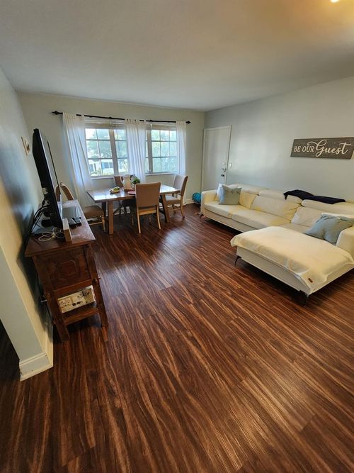 431-1821 Ne 62nd St, Fort Lauderdale, FL, 33308-2184 | Card Image