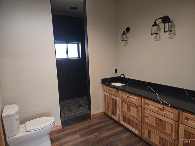 176 Wilson Rd, House other with 3 bedrooms, 2 bathrooms and 2 parking in Weippe ID | Image 27