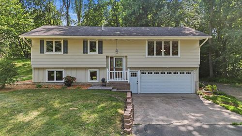 9405 Fox Valley Drive, Corcoran, MN, 55340 | Card Image