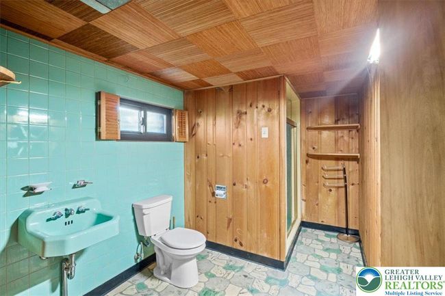 1321 W Union Blvd, House other with 3 bedrooms, 2 bathrooms and null parking in BETHLEHEM PA | Image 28
