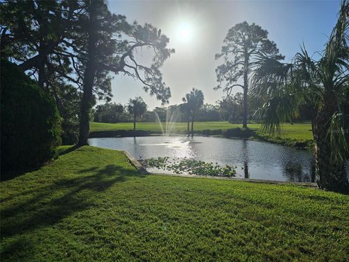 4522 La Jolla Dr, BRADENTON, FL, 34210-3929 | Card Image