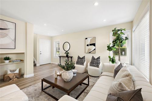 9 Kaitlyn Ct, Aliso Viejo, CA, 92656-6241 | Card Image