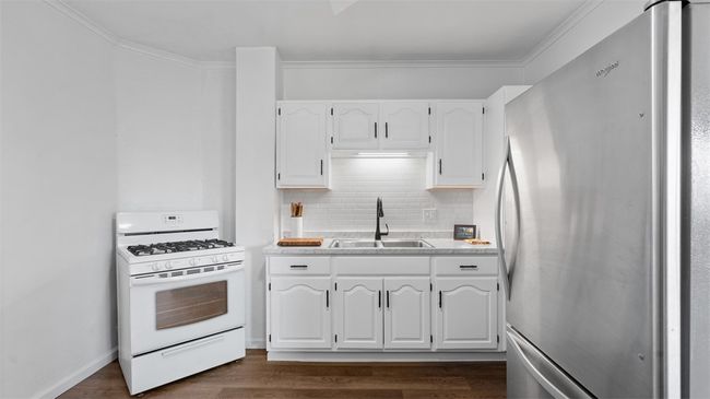 4300 Bristol St, Townhouse with 2 bedrooms, 1 bathrooms and null parking in Pittsburgh PA | Image 10
