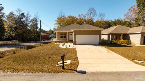 5087 San Pedro Ct, Milton, FL, 32583-5613 | Card Image