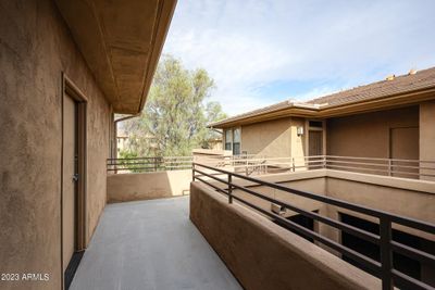 3089 - 20100 N 78th Place, Condo with 2 bedrooms, 2 bathrooms and null parking in Scottsdale AZ | Image 2