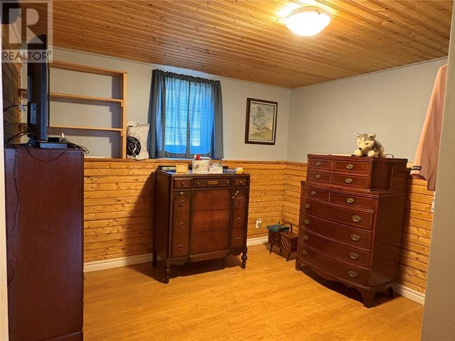331 Front Rd, House other with 3 bedrooms, 2 bathrooms and null parking in Port Au Port NL | Image 39